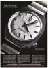 Bulova 1970 5.jpg